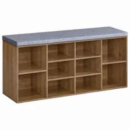 szafka-na-buty-z-siedziskiem-lawka-rustykalna-loft-przedpokoj