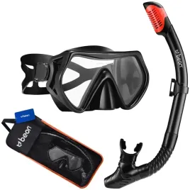 zestaw-maska-i-fajka-do-nurkowania-okulary-i-rurka-do-snorkelingu-beon