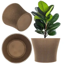 doniczka-donica-na-kwiaty-19cm-oslonka-rosliny-kwietnik-plastikowa-zlota