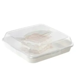 pojemnik-plastikowy-kwadratowy-na-ciasto-wypieki-tort-pudelko-z-pokrywa