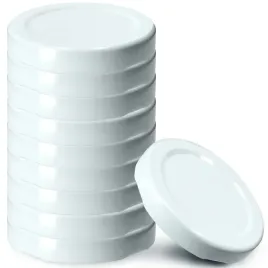 zakretki-do-butelek-kubus-sloikow-nakretka-wieczka-fi33-10szt-3-zaczepy