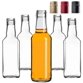 100x-butelka-monopolowa-monopol-200ml-02l-butelki-zakretka-bimber-nalewki