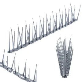 kolce-na-ptaki-przeciw-ptakom-plastikowe-wysokie-485-cm-bezpieczne