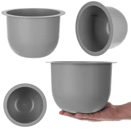 wklad-donica-do-kwietnikow-kwietnika-na-kwiaty-loft-okragla-szary-24-cm