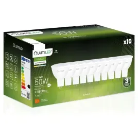 10x-zarowka-led-mr16-6w-50w-120-230v-4000k-neutralna-biala-lumiled
