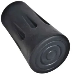 stopki-nasadki-buciki-koncowki-nordic-walking-1szt