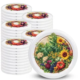 zakretki-do-sloikow-fi82-nakretki-sloiki-wieczka-warzywa-50szt-6-zaczepowe