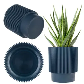 doniczka-donica-na-kwiaty-17cm-oslonka-rosliny-kwietnik-plastikowa-granat