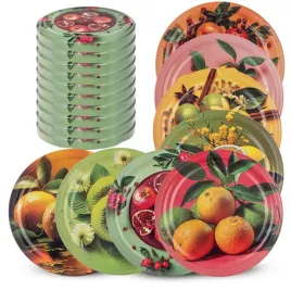 zakretki-do-sloikow-fi82-nakretki-na-sloiki-wieczka-miod-10szt-6-zaczepowe
