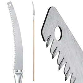 pila-do-galezi-reczna-ciecia-drzew-30cm-ogrodowa-lekka-z-trzonkiem-196cm