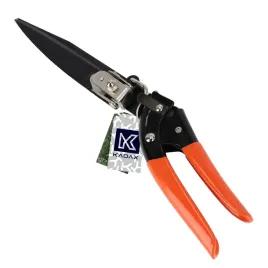 nozyce-do-trawy-galezi-sekator-ogrodowy-krzewow-335-cm-reczny-ostry-lekki