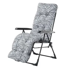 fotel-ogrodowy-lezak-plazowy-rozkladany-turystyczny-regulowany-taras