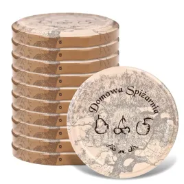 zakretki-do-sloikow-wieczka-fi66-zakretka-nakretki-sloiki-4-zaczepowe-10szt