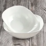 salaterka-miska-16cm-szklana-miski-do-zupy-przekasek-zestaw-bialy-3-szt-stan-nowy-linia-miseczka-szklana-do-przekasek-salatek