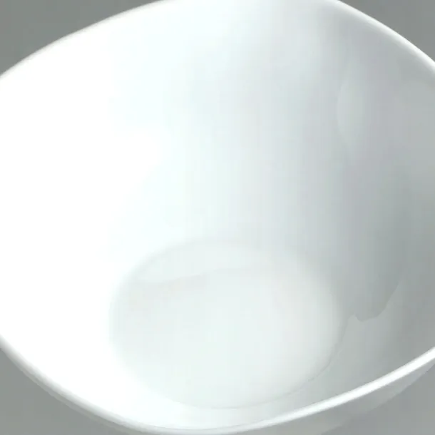 salaterka-miska-16cm-szklana-miski-do-zupy-przekasek-zestaw-bialy-3-szt-stan-nowy-srednica-16-cm