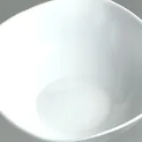 salaterka-miska-16cm-szklana-miski-do-zupy-przekasek-zestaw-bialy-3-szt-stan-nowy-srednica-16-cm