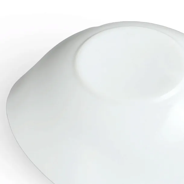 salaterka-miska-16cm-szklana-miski-do-zupy-przekasek-zestaw-bialy-3-szt-stan-nowy-material-wykonania-szklo