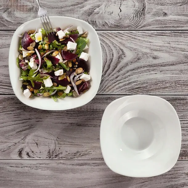 salaterka-miska-16cm-szklana-miski-do-zupy-przekasek-zestaw-bialy-3-szt-stan-nowy-stan-opakowania-oryginalne