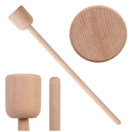 tluczek-ubijak-do-kapusty-kiszenia-fermentacji-drewniany-ubijania-61-cm