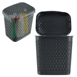 pojemnik-na-proszek-do-prania-6l-kapsulki-detergenty-pudelko-szary