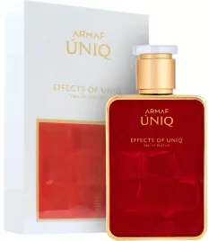 armaf-uniq-effects-of-uniq-perfumy-unisex-100ml-edp