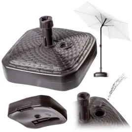 podstawa-parasola-stojak-pod-parasol-ogrodowy-kwadratowy-39cm-obciaznik