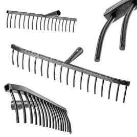 grabie-do-kamienia-stalowe-18-zebne-grabki-ogrodowe-gleby-bez-trzonka