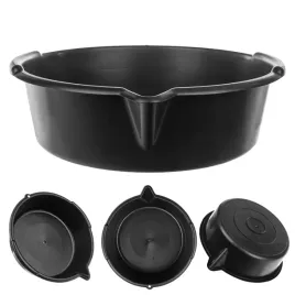 miska-warsztatowa-8l-na-plyny-olej-do-zlewania-plynow-okragla-misa-pojemnik