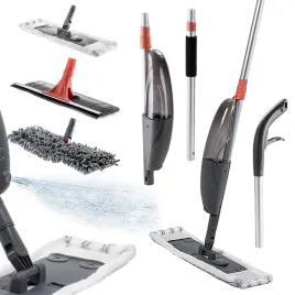 mop-plaski-ze-spryskiwaczem-3w1-obrotowy-myjka-3x-wklad-do-mopa-zestaw