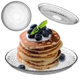 talerz-deserowy-175-cm-do-ciasta-plytki-szklany-plaski-talerzyk-maly-szklo