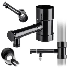 zbieracz-lapacz-deszczowki-wody-deszczowej-z-rynny-zaworem-chwytacz-90mm