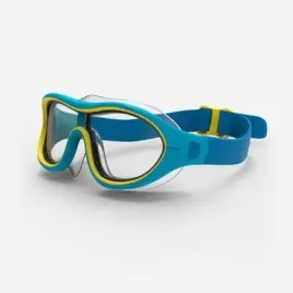 okulary-plywackie-dla-dzieci-nabaiji-swimdow-v2-s