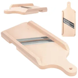 szatkownica-do-warzyw-kapusty-cebuli-ogorka-drewniana-tarka-reczna-355-cm