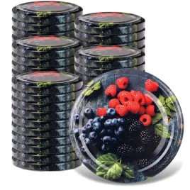 zakretki-do-sloikow-wieczka-fi66-zakretka-nakretki-sloiki-4-zaczepowe-50szt