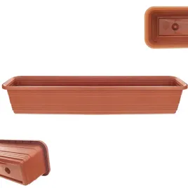 skrzynka-balkonowa-doniczka-donica-80cm-ceglasta-skrzynia-na-kwiaty-kadax