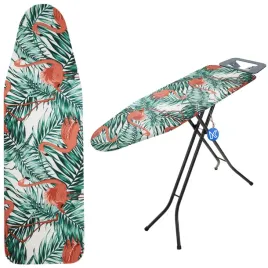 pokrowiec-na-deske-132x48cm-do-prasowania-podklad-naciagany-flamingi