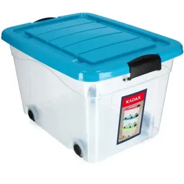 pojemnik-na-zabawki-duzy-pudelko-skrzynia-na-kolkach-plastikowy-duza-40l