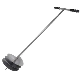 swider-reczny-do-ziemi-gleby-wiertnica-glebowa-26cm-260mm-dolownik-mocny