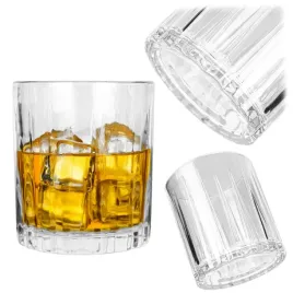 szklanka-do-whisky-napojow-drinkow-330ml-sokow-wody-literatka-szklo-prezent