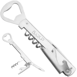 otwieracz-kelnerski-do-butelek-4w1-nozyk-korkociag-dl-142-mm-bar-up