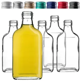 10x-piersiowka-butelka-mala-butelki-na-nalewki-bimber-prezent-wesele-200-ml