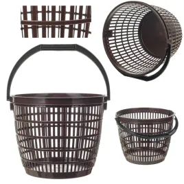 kosz-koszyk-na-grzyby-ziemniaki-warzywa-owoce-12l-duzy-pojemnik-uniwersalny