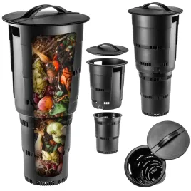 kompostownik-ogrodowy-podziemny-11-l-pojemnik-na-odpady-bio-kompost-nawoz