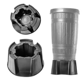 podstawa-pod-zbiornik-na-deszczowke-wode-beczke-deszczownice-do-ogrodu-60cm