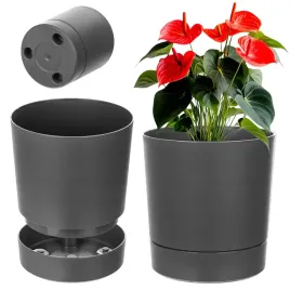 doniczka-donica-oslonka-na-kwiaty-z-podstawka-plastikowa-okragla-345-cm