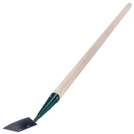 wyrywacz-wycinak-do-usuwania-chwastow-korzeni-odchwaszczacz-trzonek-122cm