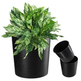 doniczka-donica-na-kwiaty-30cm-oslonka-z-wkladem-kwietnik-plastikowa-czarna