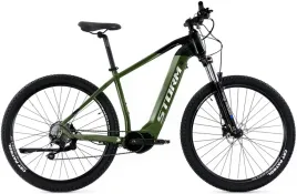 rower-elektryczny-mtb-storm-e-taurus-4-0-rama-19-29-oliwka-czarny-2025