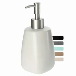 dozownik-mydla-na-mydlo-w-plynie-pojemnik-na-plyn-400-ml-bialy-ceramiczny