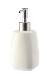 dozownik-mydla-na-mydlo-w-plynie-pojemnik-na-plyn-400-ml-bialy-ceramiczny
